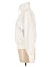 Active by Old Navy Ivory Sweatshirt Size L - photo 5
