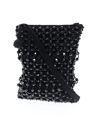 Unbranded Crossbody Bag (view 1)