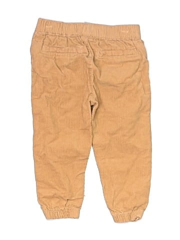 Unbranded Khakis (view 2)