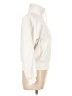 Active by Old Navy Ivory Sweatshirt Size L - photo 4