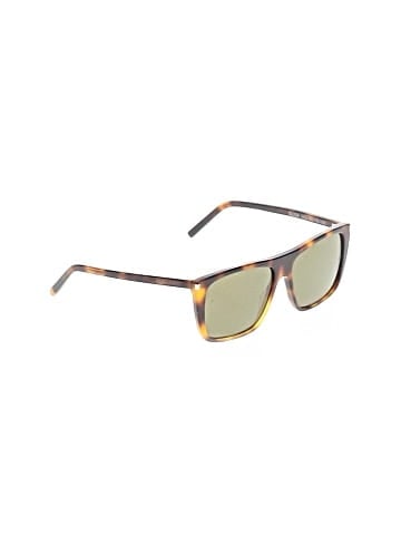 Saint Laurent Sunglasses (view 1)