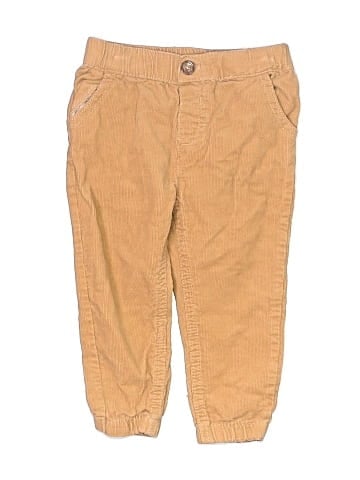 Unbranded Khakis (view 1)