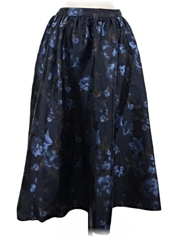 Maeve Formal Skirt (view 1)