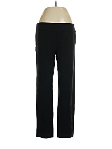 New Directions Active Pants (view 1)