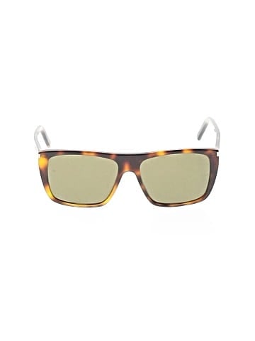 Saint Laurent Sunglasses (view 2)