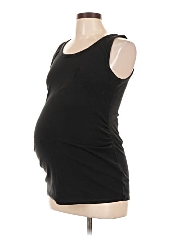 Gap - Maternity Tank Top (view 1)