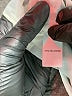 Chelsea28 100% Polyester Brown Sleeveless Top Size M - photo 8
