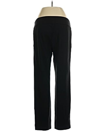 New Directions Active Pants (view 2)