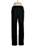 New Directions Black Active Pants Size L - photo 2