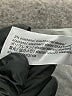 Bershka Black Formal Skirt Size M - photo 5