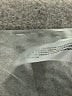 Bershka Black Formal Skirt Size M - photo 6