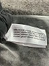 Bershka Black Formal Skirt Size M - photo 7