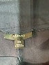 Alfani Solid Blue Active Pants Size 20 - photo 4