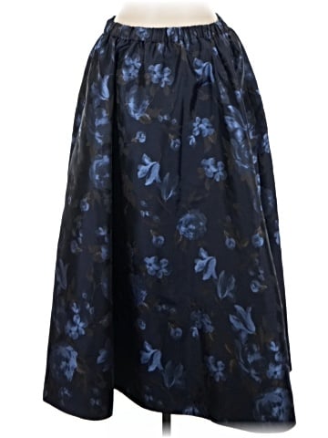 Maeve Formal Skirt (view 2)