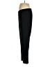 New Directions Black Active Pants Size L - photo 5