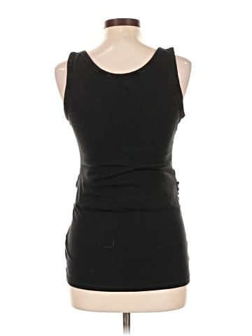 Gap - Maternity Tank Top (view 2)