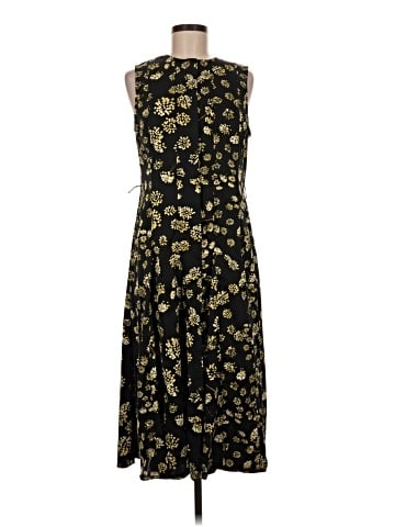 Banana Republic Factory Store Casual Dress (view 1)
