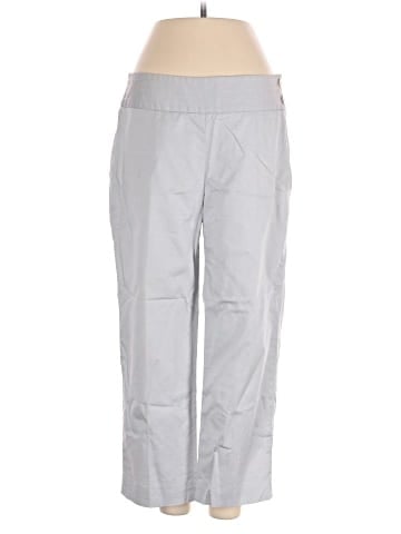 White House Black Market Active Pants (view 1)