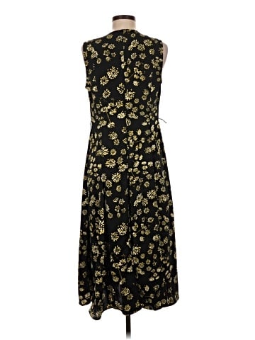 Banana Republic Factory Store Casual Dress (view 2)