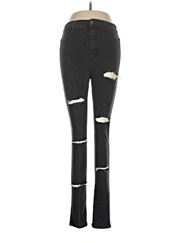 Fashion Nova Jeans (view 1)