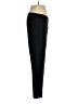 New Directions Black Active Pants Size L - photo 4