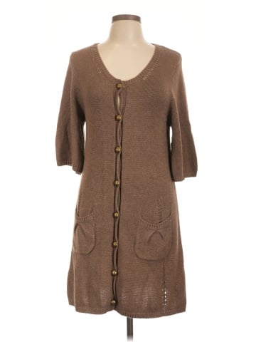 BCBGMAXAZRIA Cardigan (view 1)