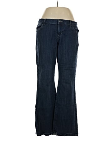 Old Navy Jeans (view 1)