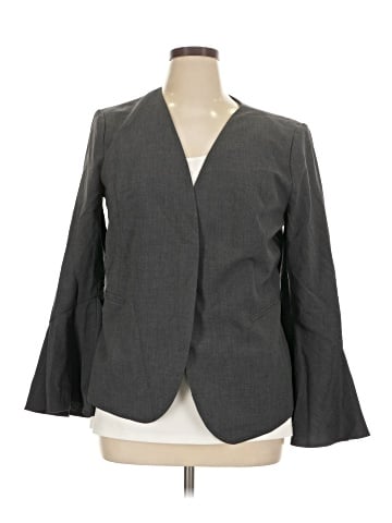 The Limited Blazer (view 1)