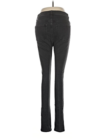 Fashion Nova Jeans (view 2)