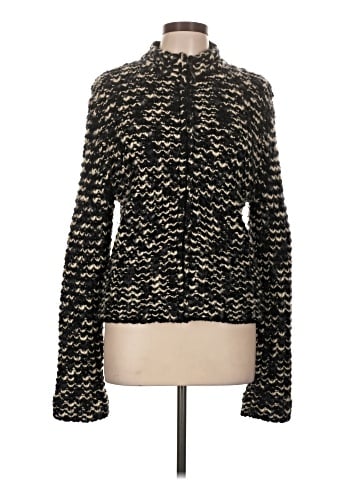 Jones New York Jacket (view 1)