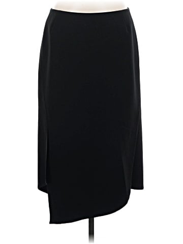 Lafayette 148 New York Formal Skirt (view 1)