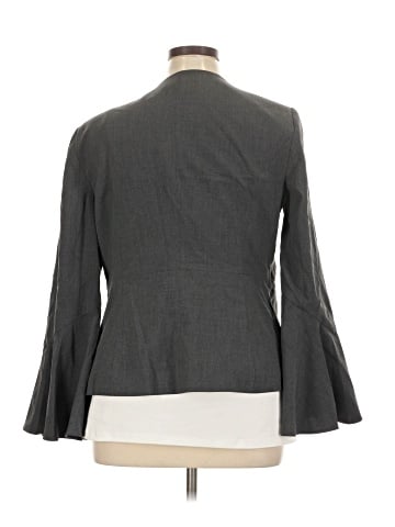 The Limited Blazer (view 2)
