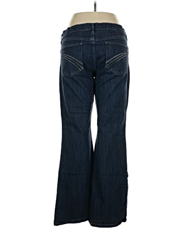 Old Navy Jeans (view 2)