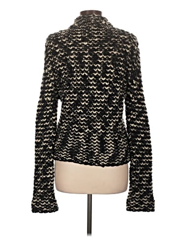 Jones New York Jacket (view 2)