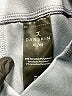 Danskin Blue Active Pants Size XL - photo 4