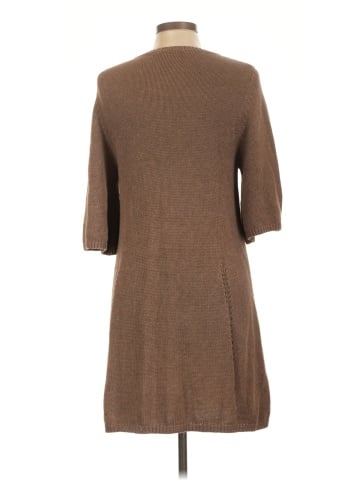 BCBGMAXAZRIA Cardigan (view 2)
