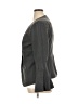 The Limited Gray Blazer Size 16 - photo 5