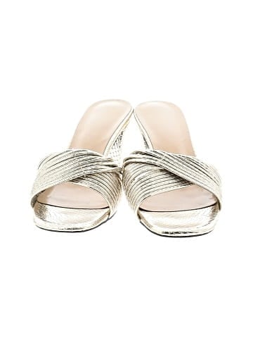 Unbranded Sandals (view 2)