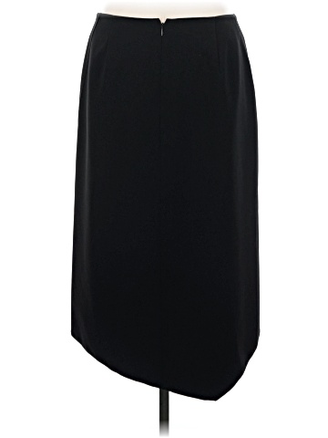 Lafayette 148 New York Formal Skirt (view 2)