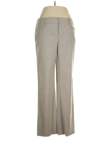 Apt. 9 Dress Pants (view 1)