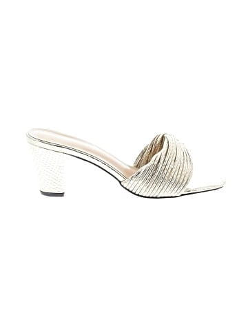 Unbranded Sandals (view 1)