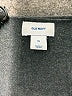 Old Navy Gray Cardigan Size XL - photo 7