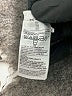 Old Navy Gray Cardigan Size XL - photo 8