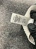 Express Stripes Gray Pullover Sweater Size L - photo 9