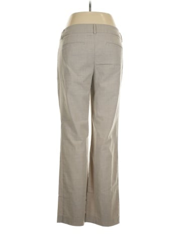 Apt. 9 Dress Pants (view 2)