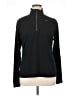 Nike Black Track Jacket Size XL - photo 1