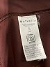 Athleta Burgundy Active Pants Size XL - photo 7