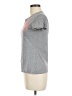 Puma Gray Active T-Shirt Size S - photo 5