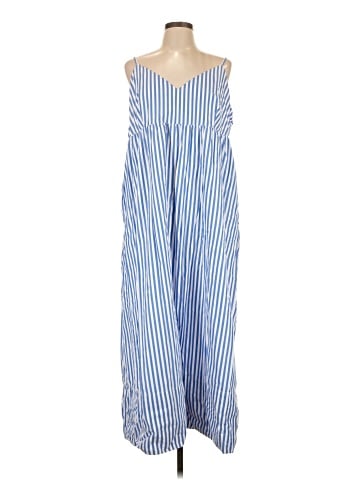 Unbranded Casual Dress (view 1)