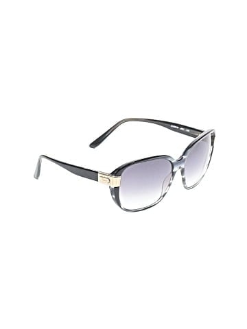 Chloé CL 2212 Sunglasses (view 1)